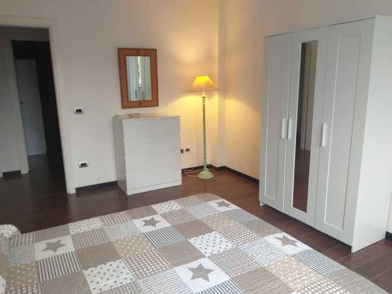 Appartamento a Taranto - Foto 3