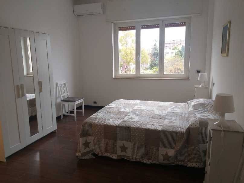 Appartamento a Taranto - Foto 4