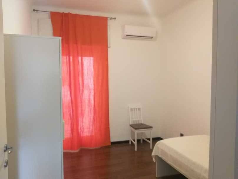 Appartamento a Taranto - Foto 5