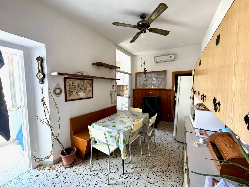 Appartamento a Monte argentario in Via Sebastiano Lambardi - Foto 3