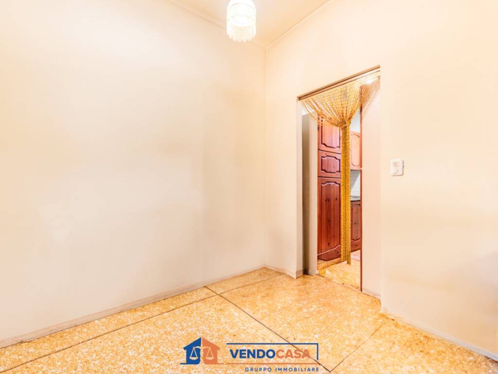 Appartamento a Cuneo in Corso Nizza, 82 - Foto 5