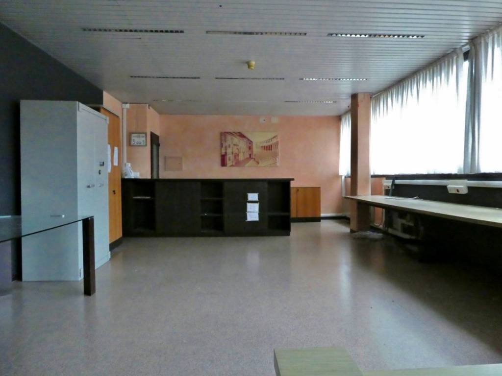 Immobile a Vicenza in Via Vecchia Ferriera - Foto 2