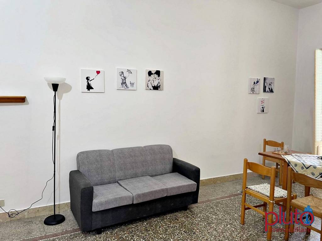 Appartamento a Messina in Via Santa Cecilia, 236 - Foto 5