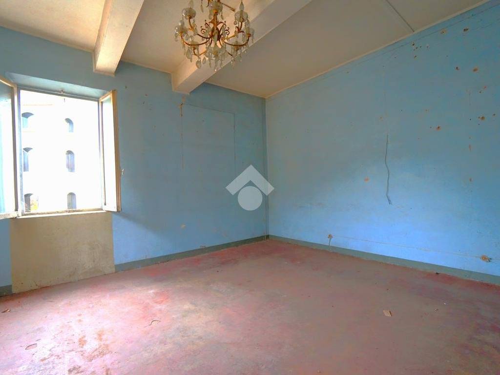 Appartamento a Castelnuovo rangone in Viale E. Zanasi, 25 - Foto 4