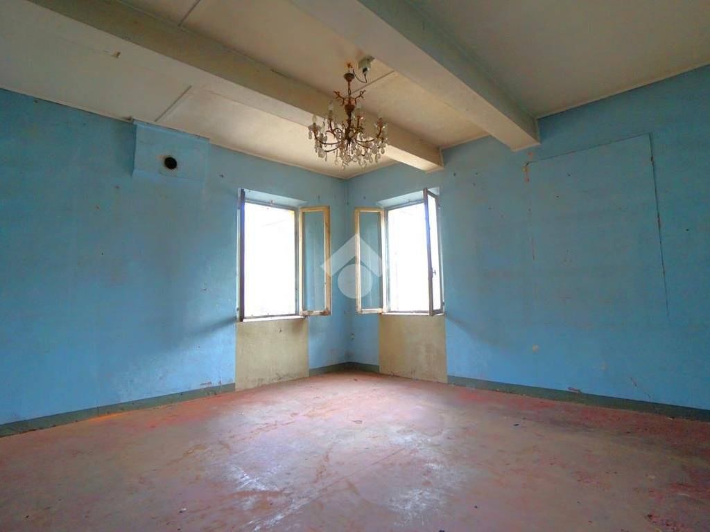 Appartamento a Castelnuovo rangone in Viale E. Zanasi, 25 - Foto 5