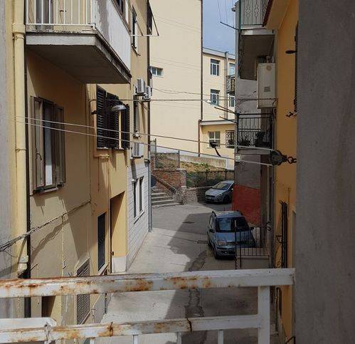 Villa a Montenero di bisaccia in Via Beato Matteo 27 - Foto 3