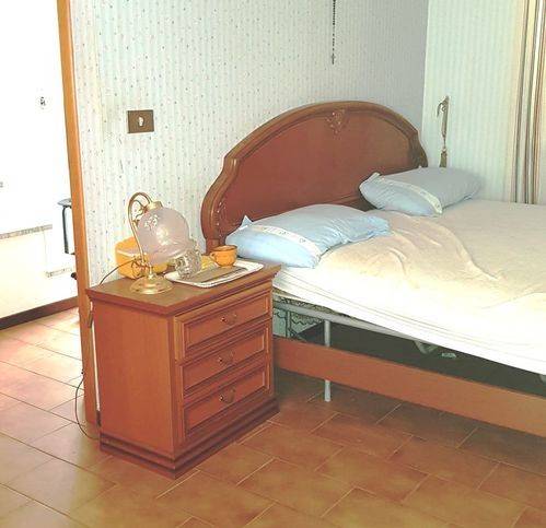 Villa a Montenero di bisaccia in Via Beato Matteo 27 - Foto 5