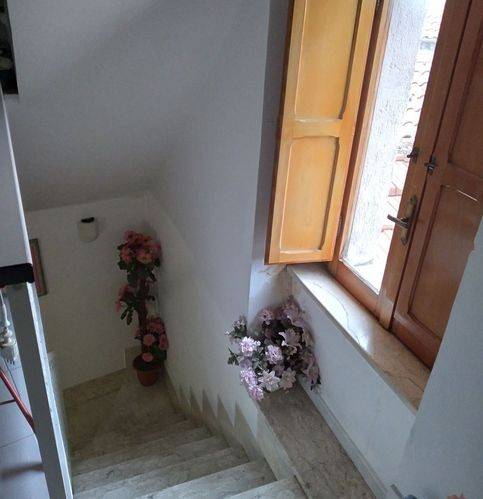 Villa a Montenero di bisaccia in Via Guglielmo Marconi - Foto 2