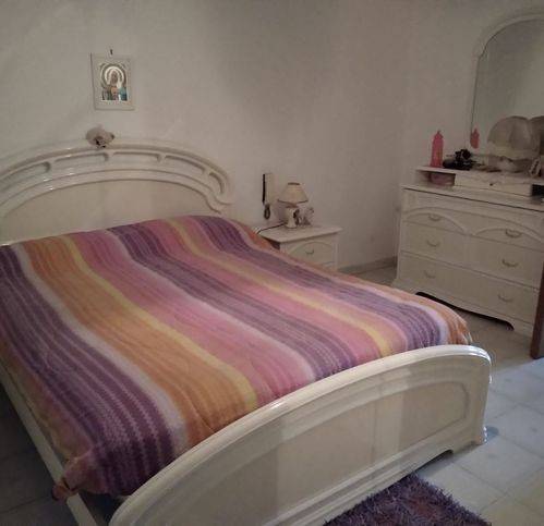 Villa a Montenero di bisaccia in Via Guglielmo Marconi - Foto 3