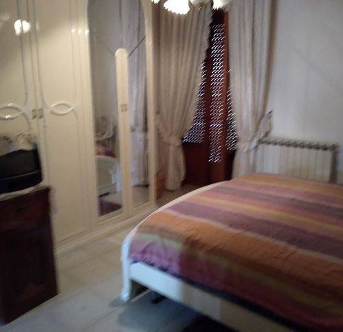 Villa a Montenero di bisaccia in Via Guglielmo Marconi - Foto 4