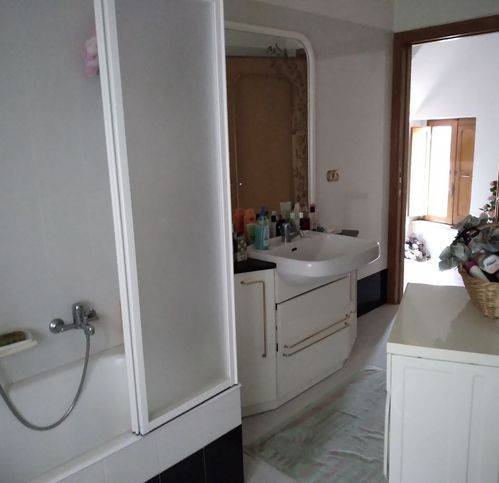 Villa a Montenero di bisaccia in Via Guglielmo Marconi - Foto 5