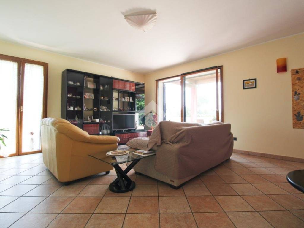 Appartamento a Rimini in Via Barattona, 50 - Foto 2