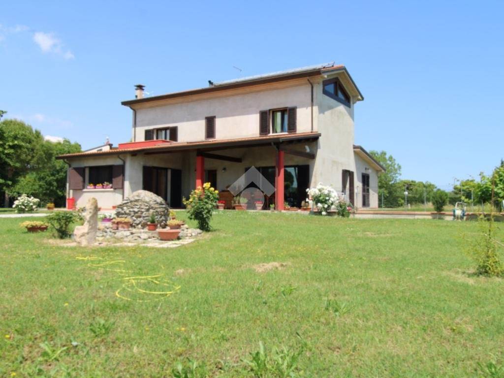 Appartamento a Rimini in Via Barattona, 50 - Foto 3