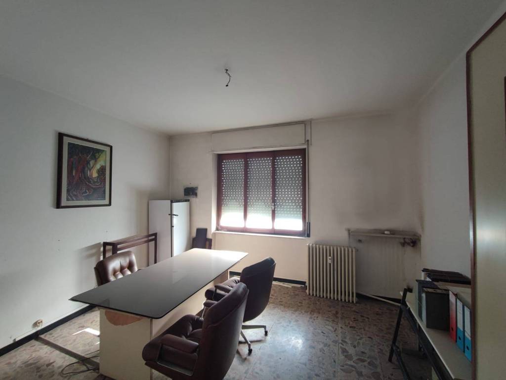 Immobile a Alessandria in Corso Carlo Marx - Foto 2