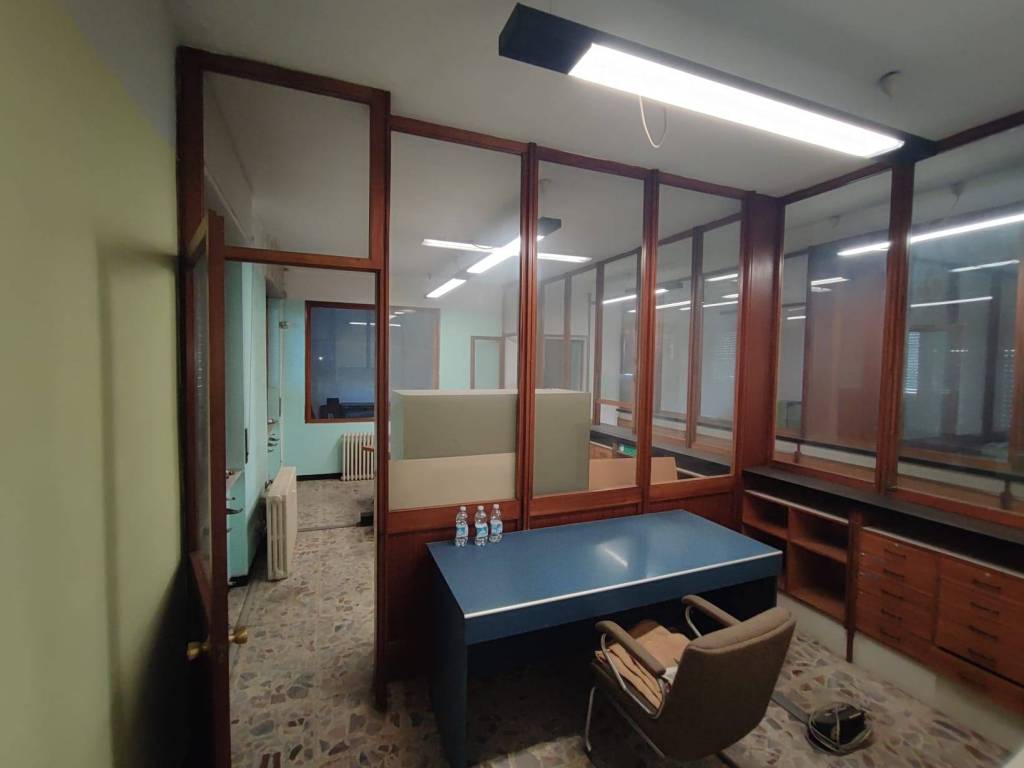 Immobile a Alessandria in Corso Carlo Marx - Foto 3