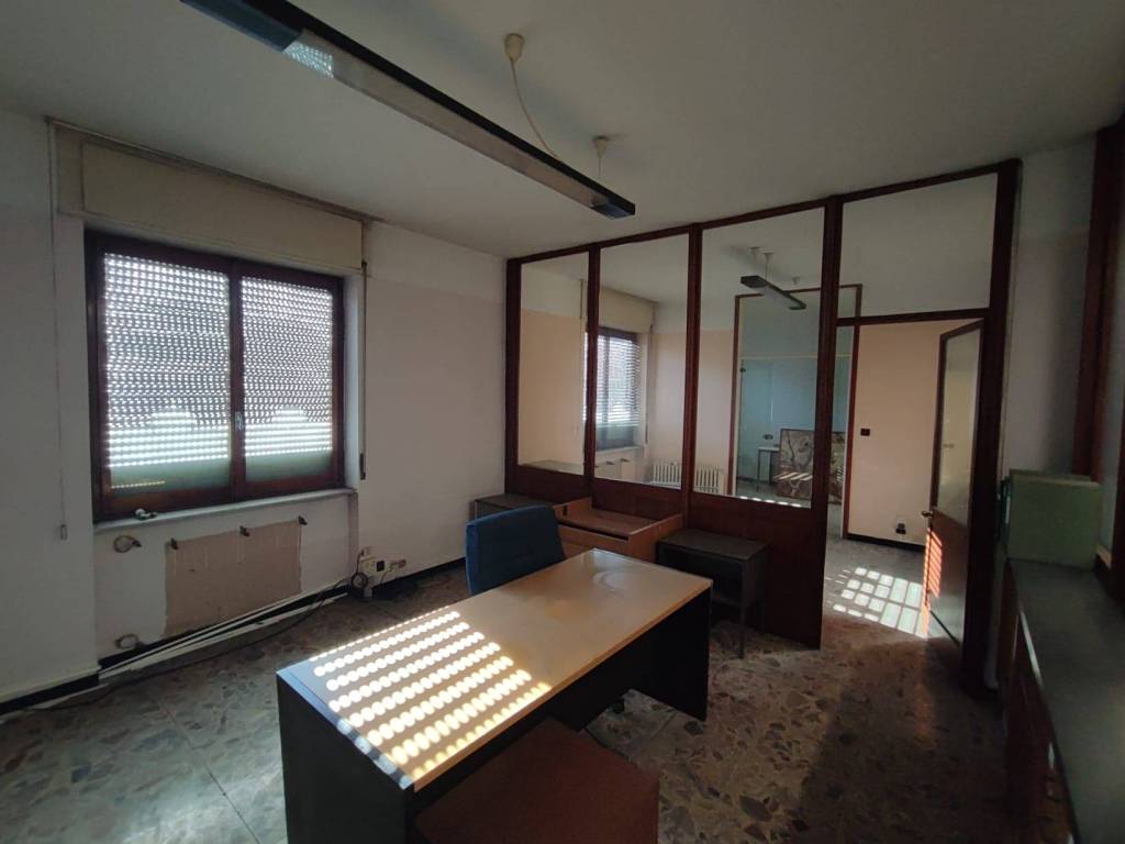 Immobile a Alessandria in Corso Carlo Marx - Foto 4