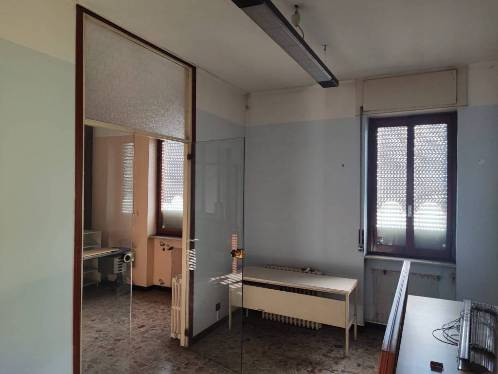 Immobile a Alessandria in Corso Carlo Marx - Foto 5