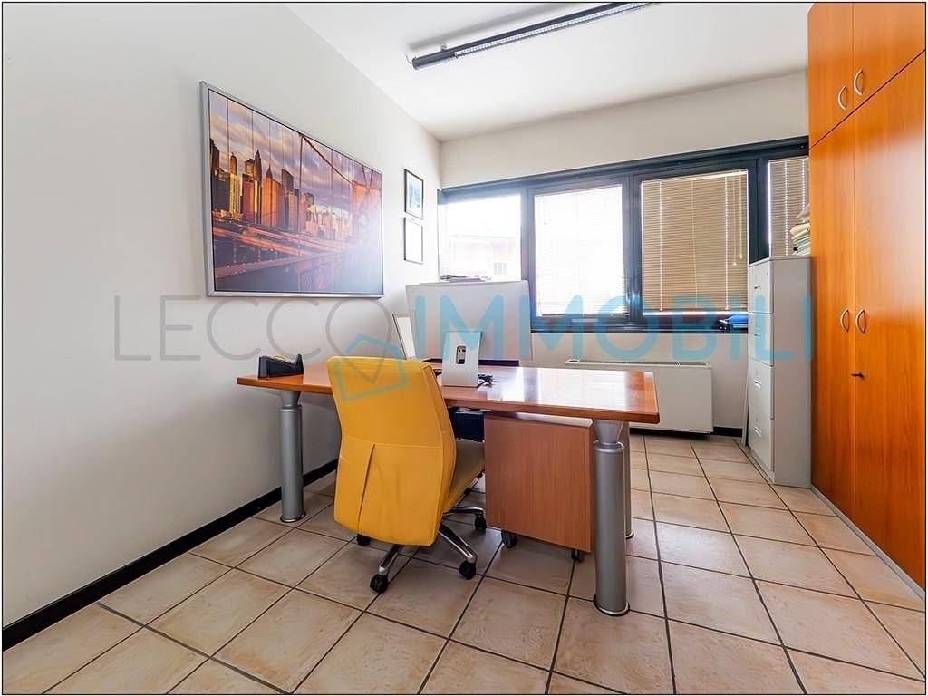 Immobile a Pescate in via Roma, 32 - Foto 2