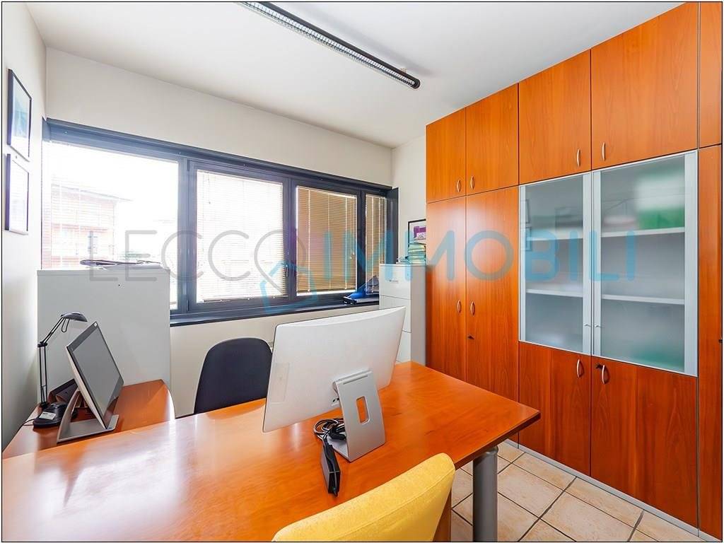 Immobile a Pescate in via Roma, 32 - Foto 3