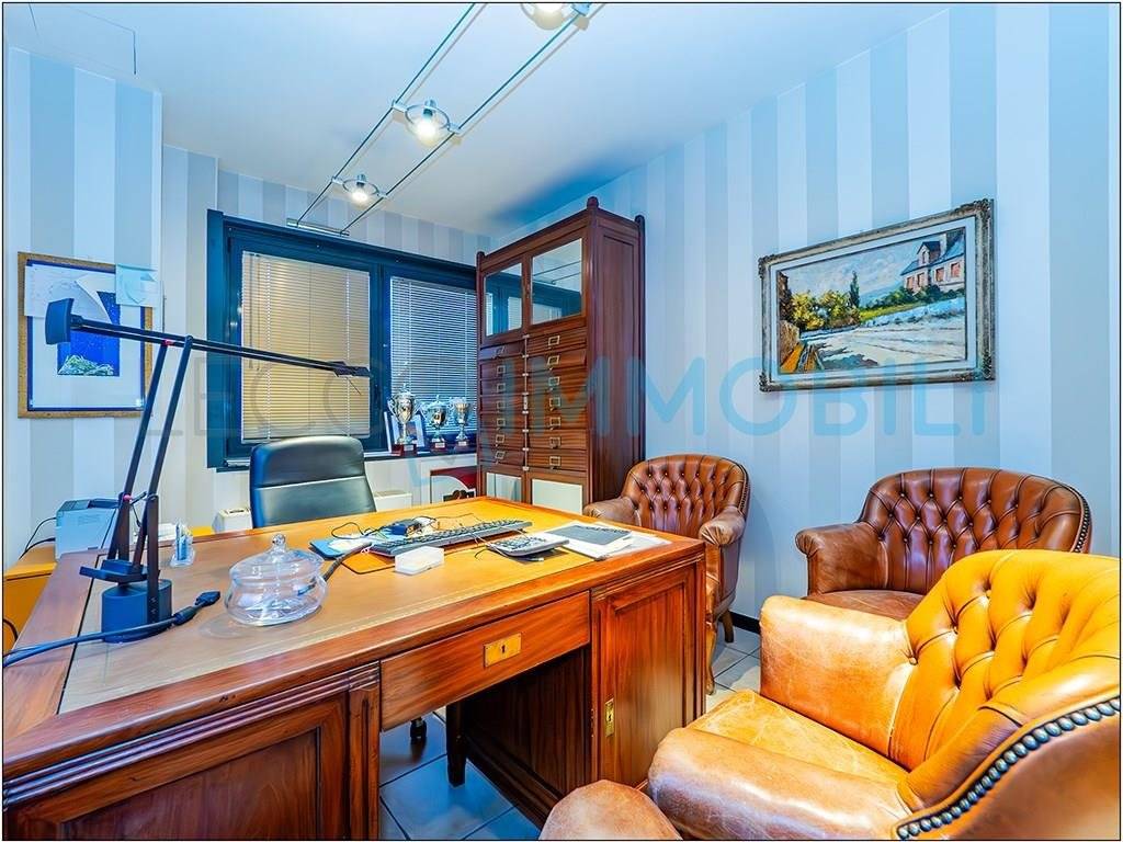 Immobile a Pescate in via Roma, 32 - Foto 5