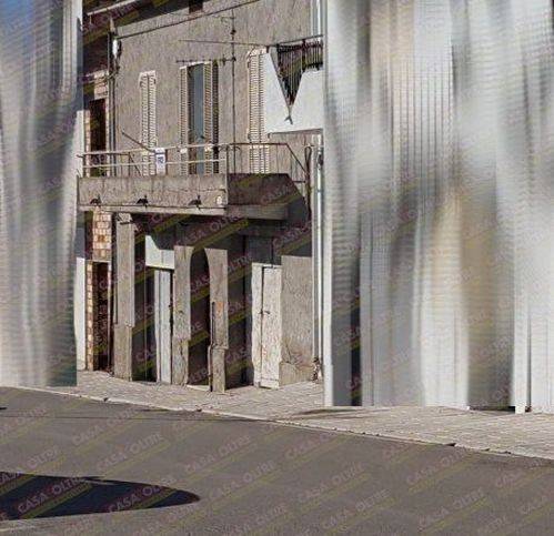 Appartamento a Mafalda in Viale Cristoforo Colombo 78 - Foto 2