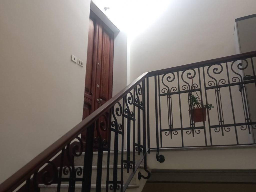 Appartamento a Cagliari in Via Antonio Giovanni Piccioni - Foto 2