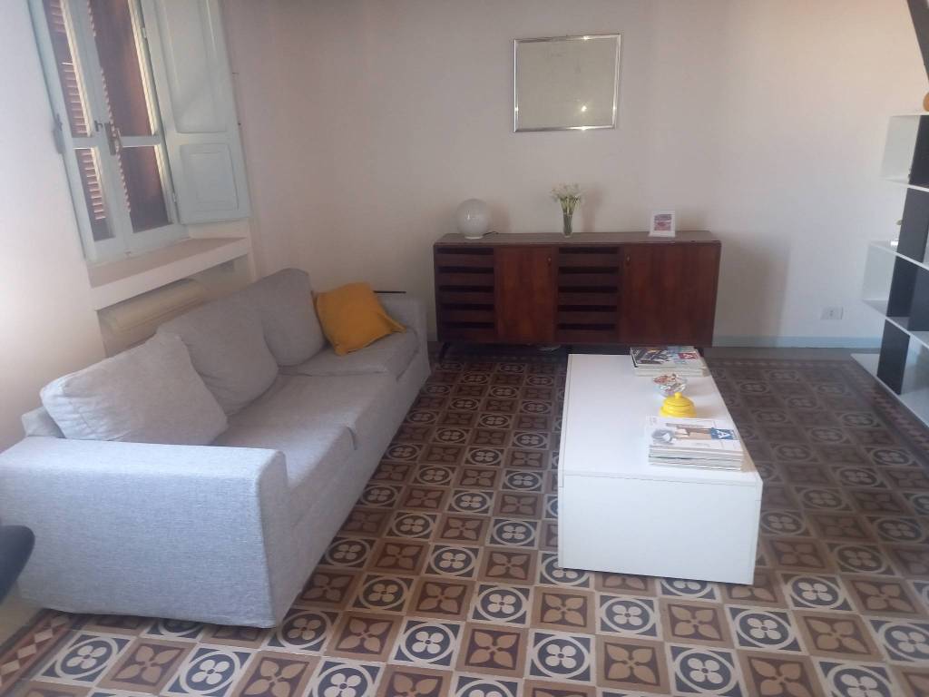 Appartamento a Cagliari in Via Antonio Giovanni Piccioni - Foto 3