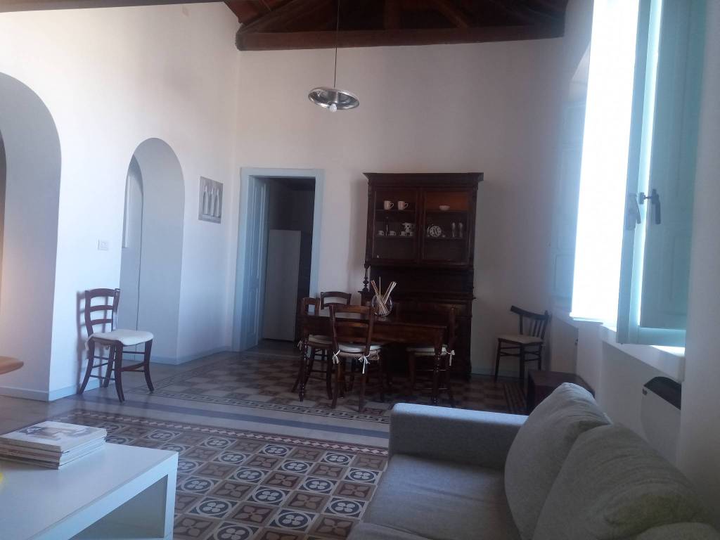 Appartamento a Cagliari in Via Antonio Giovanni Piccioni - Foto 4