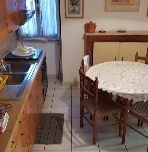 Villa a Palata in Via Indipendenza 80 - Foto 2