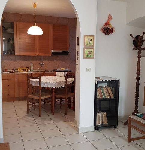 Villa a Palata in Via Indipendenza 80 - Foto 3