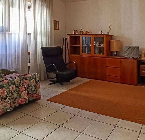 Villa a Palata in Via Indipendenza 80 - Foto 4