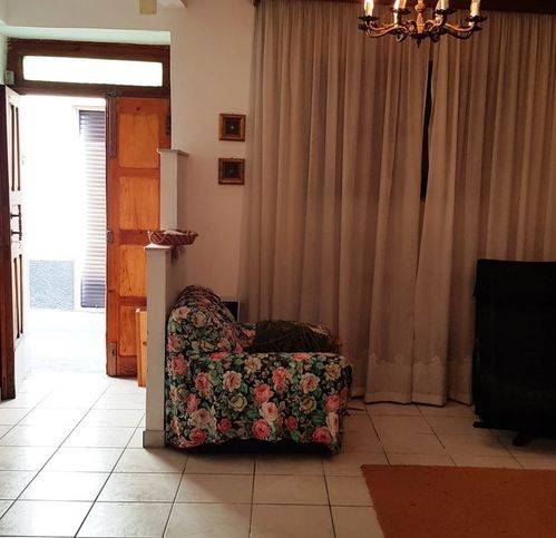 Villa a Palata in Via Indipendenza 80 - Foto 5