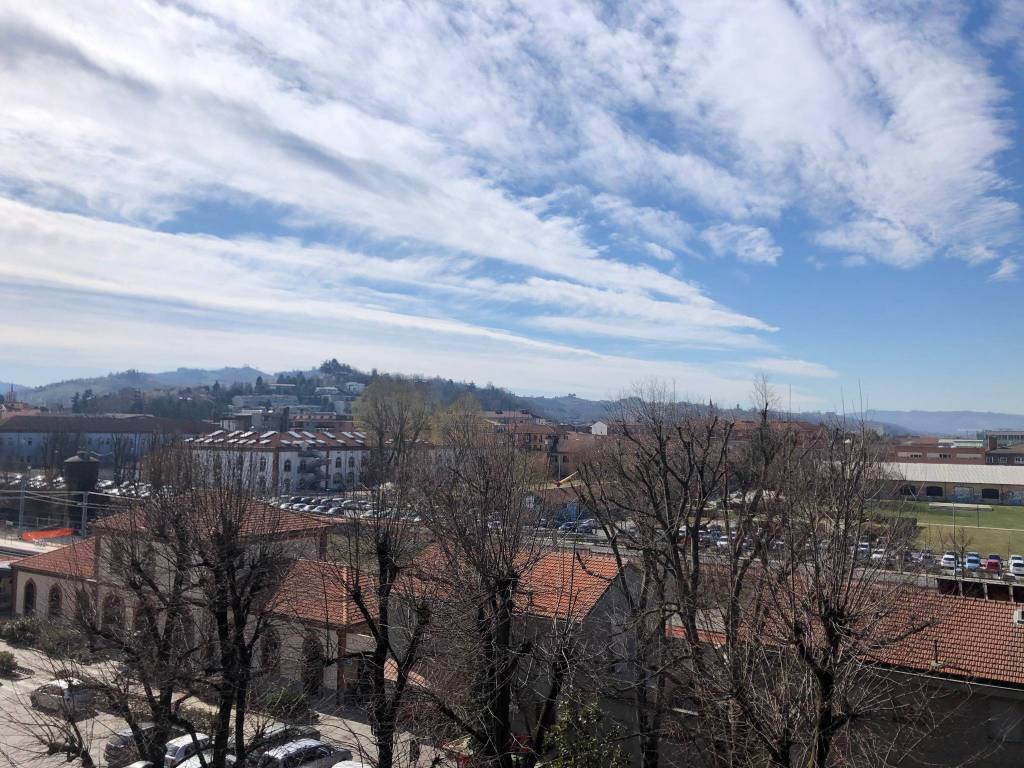 Appartamento a Alba - Foto 4