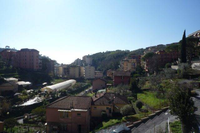 Appartamento a Rapallo - Foto 2