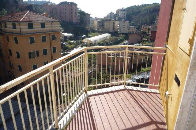 Appartamento a Rapallo - Foto 3