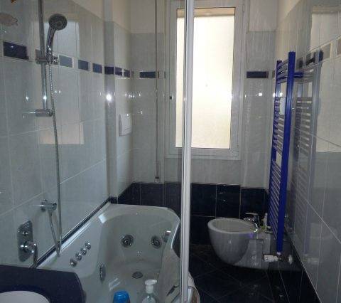 Appartamento a Rapallo - Foto 4