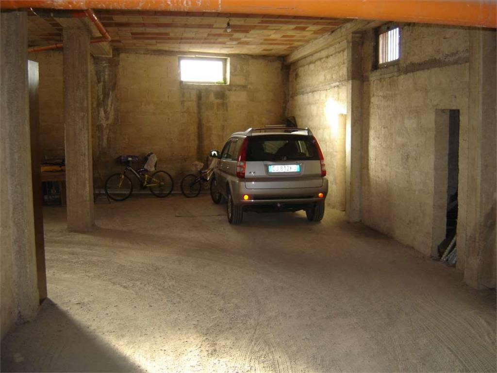 Immobile a Acquaviva delle fonti in Via Bonavoglia, 31 - Foto 3