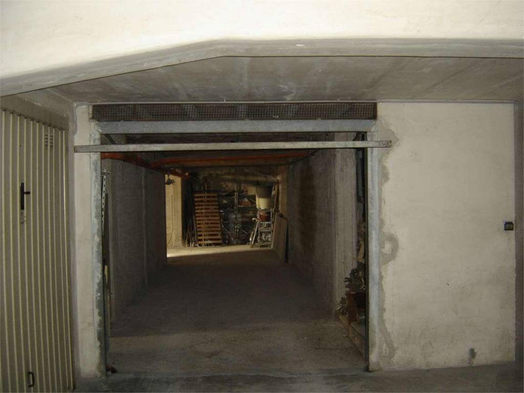 Immobile a Acquaviva delle fonti in Via Bonavoglia, 31 - Foto 4