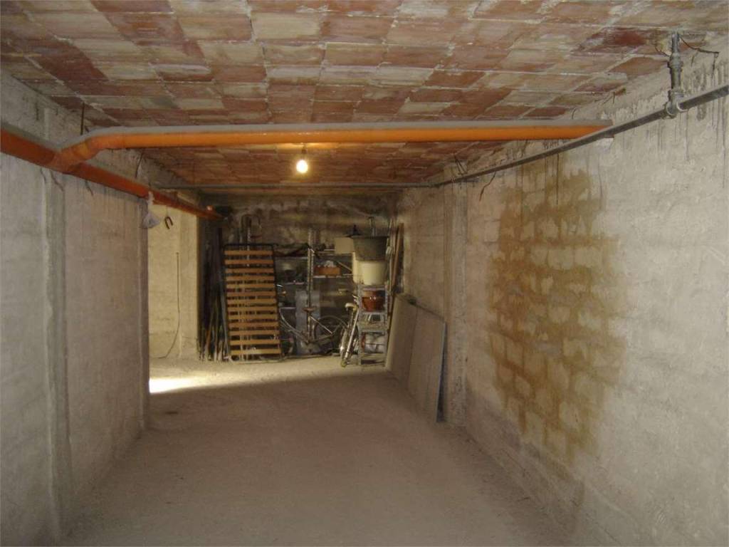 Immobile a Acquaviva delle fonti in Via Bonavoglia, 31 - Foto 5