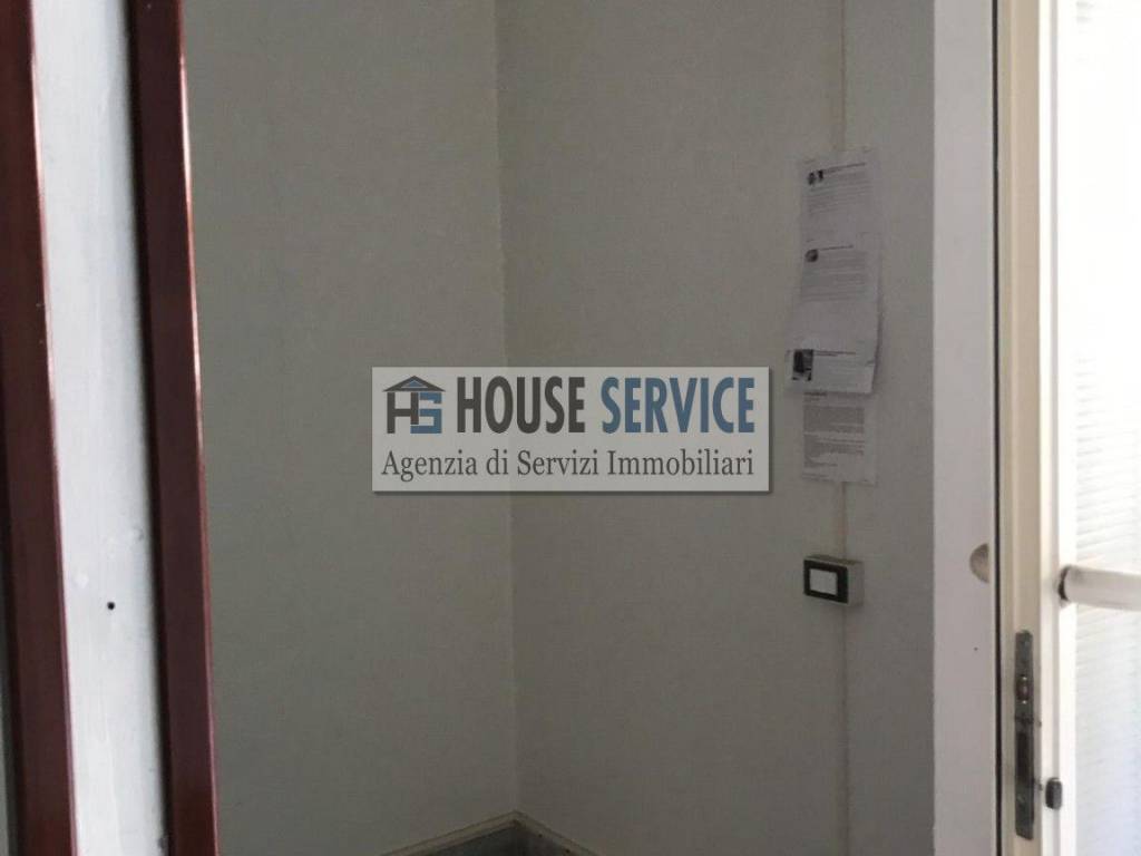 Immobile a Gaeta in Via Europa - Foto 2