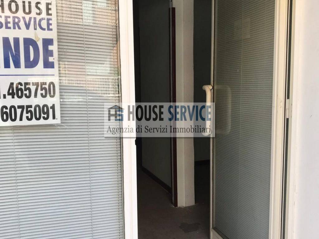 Immobile a Gaeta in Via Europa - Foto 3