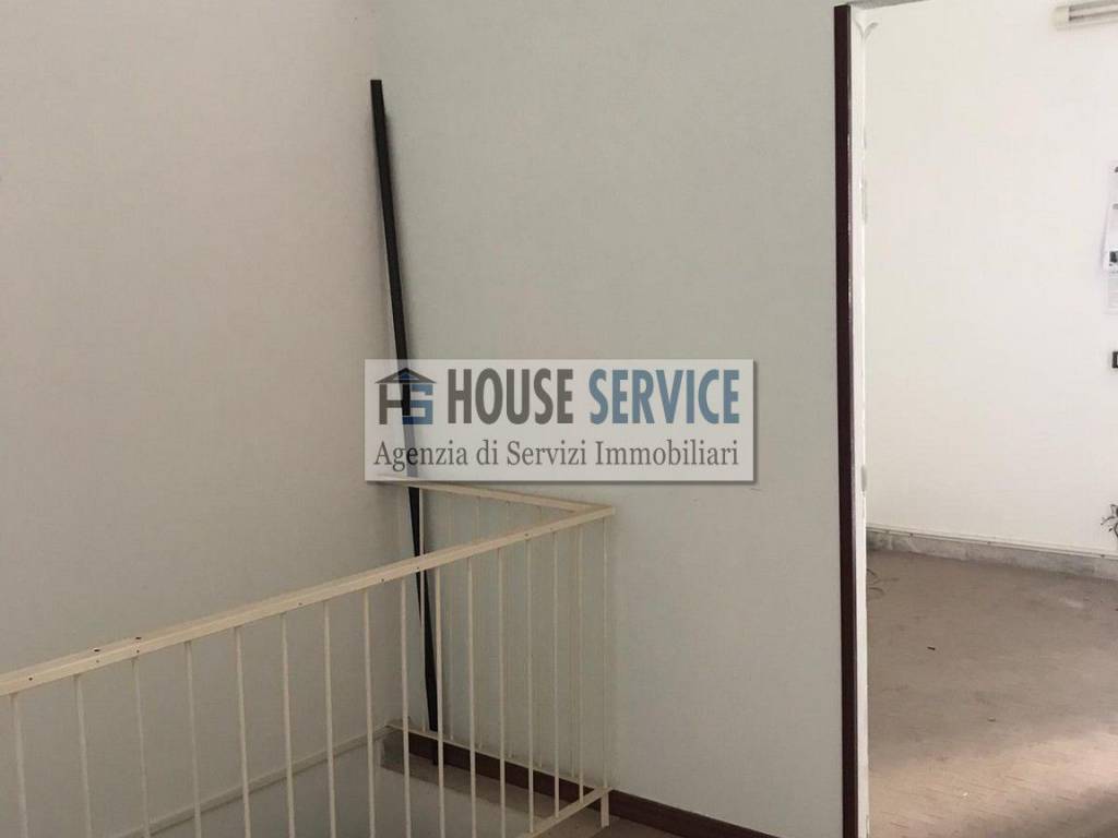 Immobile a Gaeta in Via Europa - Foto 4