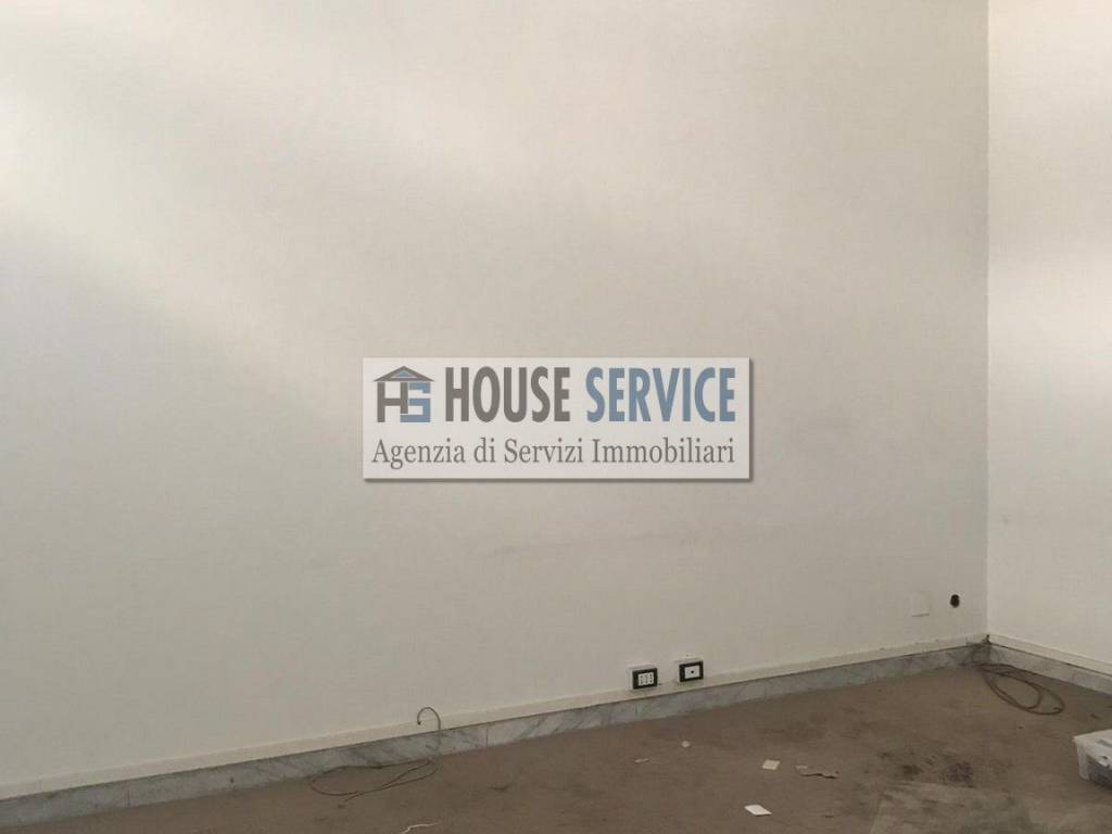 Immobile a Gaeta in Via Europa - Foto 5