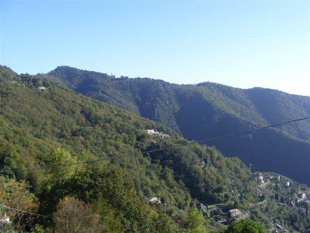 Villa a Rapallo in Via San Maurizio dei Monti - Foto 2