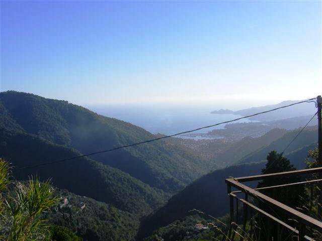 Villa a Rapallo in Via San Maurizio dei Monti - Foto 3