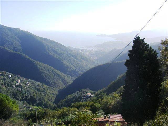 Villa a Rapallo in Via San Maurizio dei Monti - Foto 5