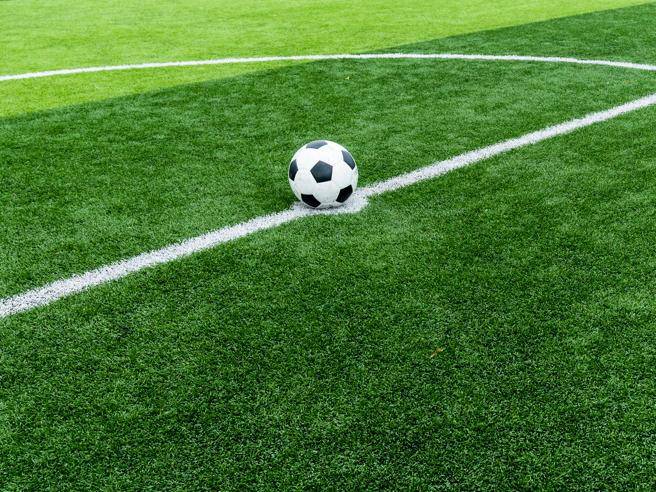 Immobile a San nicola la strada in Via Appia Antica - Foto 3