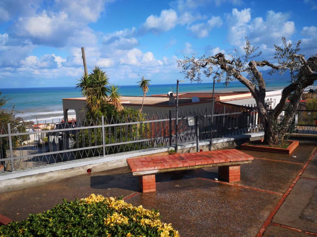 Villa a Alcamo in Via Scampati - Foto 2