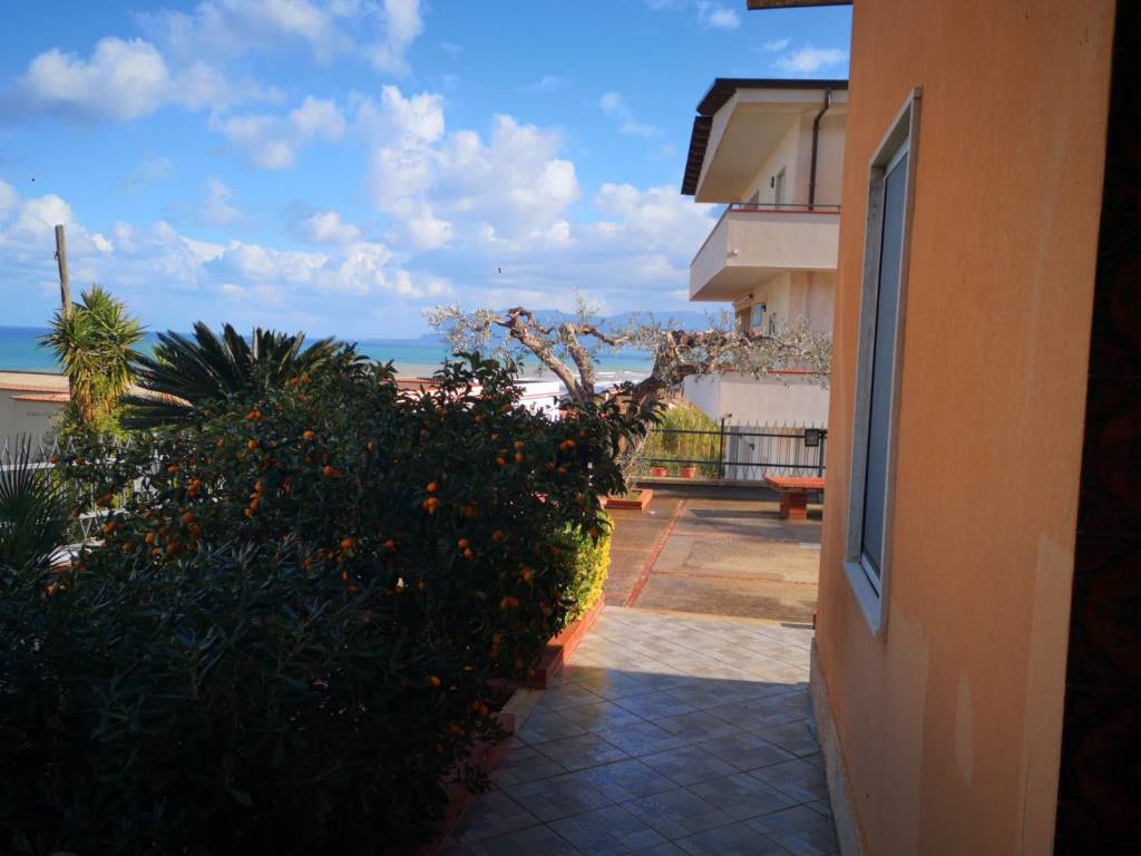 Villa a Alcamo in Via Scampati - Foto 4