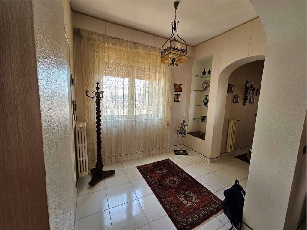Appartamento a Enna in VIA DONNA NUOVA, 109 - Foto 4